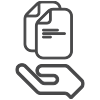 Provision of Information