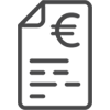 Budget Requests