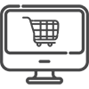 Online Store