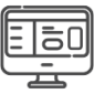 Website Creation