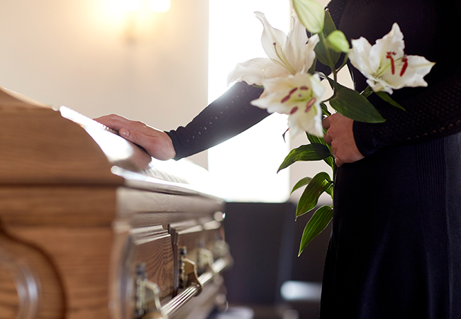 Modernize your agency!